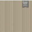 GP6001 Barcode Stripe Wallpaper Panels 26in Wide in Muted Navy