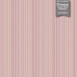 GP6001 Barcode Stripe Wallpaper Panels 26in Wide in Muted Navy
