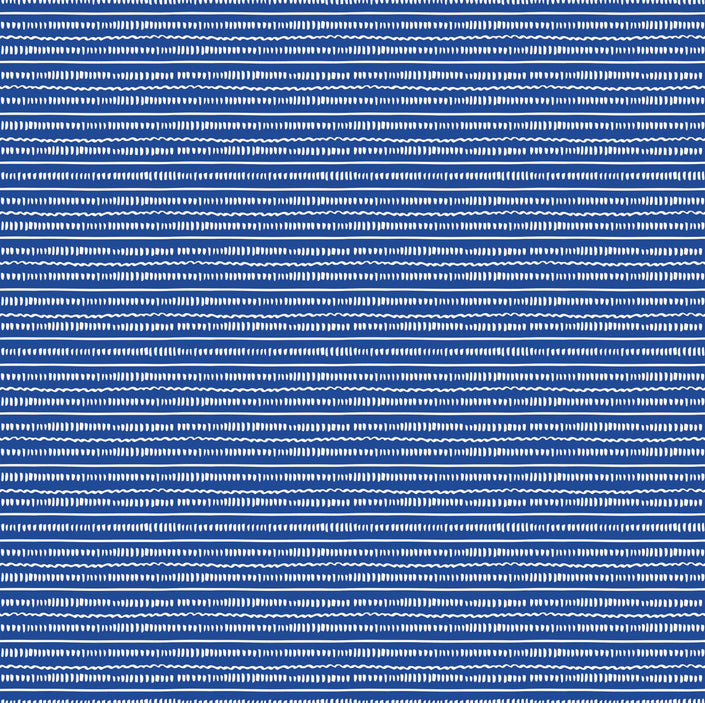 GP190101 Grace & Gardenia - Small Hand Painted Lines Premium Peel and Stick Wallpaper Panel 6 Ft High x 26