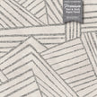 GP0001 Textured Hillock Wallpaper Panels in Beige Brown