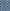 GDP6003 Twisted Twig Premium Peel and Stick Wallpaper Panel 6 Ft High x 26 Wide in Muted Navy