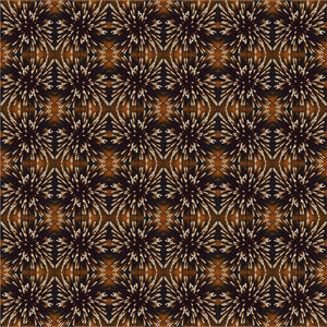 GDM0001 Marina Makaron Designs