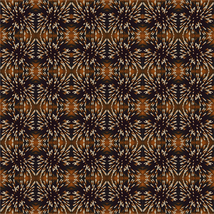 GDM0001 Marina Makaron Designs