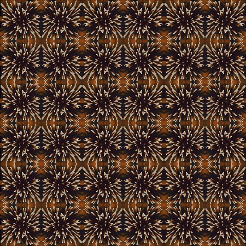 GDM0001 Marina Makaron Designs