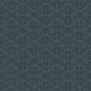 GDM0010 Marina Makaron Designs