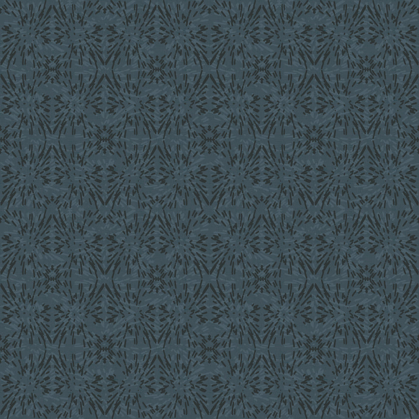 GDM0010 Marina Makaron Designs