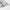 GDM0020 Marina Makaron Designs Paisley in Black Gray Off White Wallpaper Panel 26 inch Wide x 6ft, 9ft, and 12ft Long