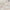 GDM0023 Marina Makaron Designs Paisley in Beige Gray Soft Pink Wallpaper Panel 26 inch Wide x 6ft, 9ft, and 12ft Long