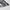 GDSL5010 Cotton Premium Peel and Stick Wallpaper Panel 26 inch Wide in Black White Gray Muted Green