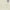 GE0021 Lenticular Foliage Endless Murals Beige Tan