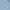 GDW0001 Ages And Stages Wallpaper Roll 19 inch Wide x 18 ft. Long in Denim Wash Blue Off White