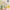 GE5040 Big Blooms Grace & Gardenia Endless Mural Dark Blue Yellow Multi-color