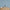 GDW0001 Ages And Stages Wallpaper Roll 19 inch Wide x 18 ft. Long in Denim Wash Blue Off White