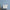 GDW0001 Ages And Stages Wallpaper Roll 19 inch Wide x 18 ft. Long in Denim Wash Blue Off White