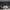 GE5100 Bamboo Serenity Endless Murals in Dark Teal