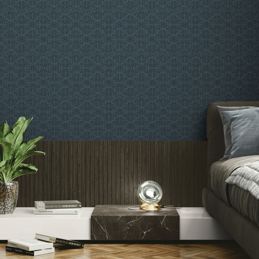 GDM0010 Marina Makaron Designs