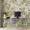 GDSE3170 Playful Robin Beige