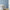 GDW0001 Ages And Stages Wallpaper Roll 19 inch Wide x 18 ft. Long in Denim Wash Blue Off White