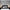 GDP5001 Accelerated Growth Premium Peel and Stick Wallpaper Panel 6 Ft High x 26 Wide in Soft Gray