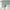 GE5101 Bamboo Serenity Endless Murals in Soft Sage Green