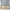 GDE0001 First Flight Endless Mural Peel and Stick Wallpaper Two Panels 26 inch Wide x 6 Ft High in Light Gray Muted Navy Soft Blue