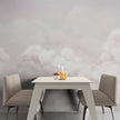 GDSE3551 Calming Clouds Pink