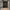 GDM0020 Marina Makaron Designs Paisley in Black Gray Off White Wallpaper Panel 26 inch Wide x 6ft, 9ft, and 12ft Long