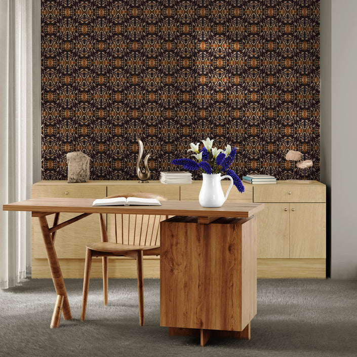 GDM0001 Marina Makaron Designs