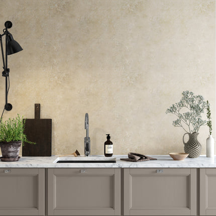 Faux Travertine Texture