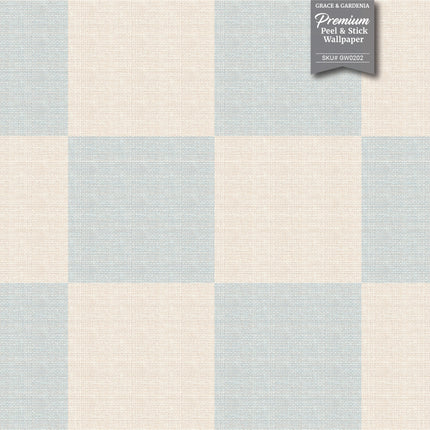 Blush Check
