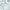 GE5112 Large Tropical herbage Endless Murals in Gray Black