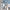 GDW0001 Ages And Stages Wallpaper Roll 19 inch Wide x 18 ft. Long in Denim Wash Blue Off White
