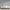 GDP5001 Accelerated Growth Premium Peel and Stick Wallpaper Panel 6 Ft High x 26 Wide in Soft Gray