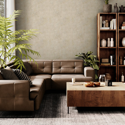 Faux Travertine Texture