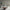 GE0020 Lenticular Foliage Endless Murals Dark Gary Brown