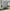 GDP5001 Accelerated Growth Premium Peel and Stick Wallpaper Panel 6 Ft High x 26 Wide in Soft Gray