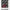 GDM0020 Marina Makaron Designs Paisley in Black Gray Off White Wallpaper Panel 26 inch Wide x 6ft, 9ft, and 12ft Long