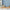 GDW0001 Ages And Stages Wallpaper Roll 19 inch Wide x 18 ft. Long in Denim Wash Blue Off White