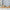 GDE0001 First Flight Endless Mural Peel and Stick Wallpaper Two Panels 26 inch Wide x 6 Ft High in Light Gray Muted Navy Soft Blue