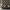 GDM0020 Marina Makaron Designs Paisley in Black Gray Off White Wallpaper Panel 26 inch Wide x 6ft, 9ft, and 12ft Long