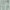 GE5101 Bamboo Serenity Endless Murals in Soft Sage Green