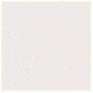 Kittrich Corporation 06F-C9042-01 Adhes Memo Board