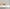 GW2005 Faux Grasscloth Peel & Stick Wallpaper Roll size 19 inch Wide x 18ft. Long Grey