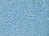 Savvy Decorator 237 Rain Drop Bubbles Contact Paper, Blue