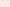 Wallpaper For Less KH5898B Floral Wallpaper Border, Cream White