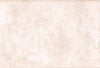 Wallpaper For Less KH5898B Floral Wallpaper Border, Cream White