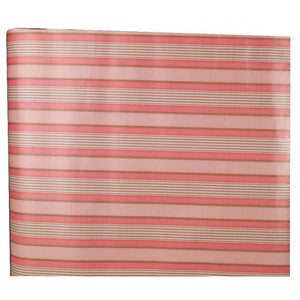 Kittrich Corpo 09F-C9Q73-01 Creative Covering Contact Paper, Canopy Pink