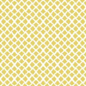 Kittrich Corporation 03-583-12 Tallisman Contact Paper, Gold