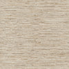 RoomMates RMK9031WP Grasscloth Peel & Stick Wallpaper Taupe/Gold