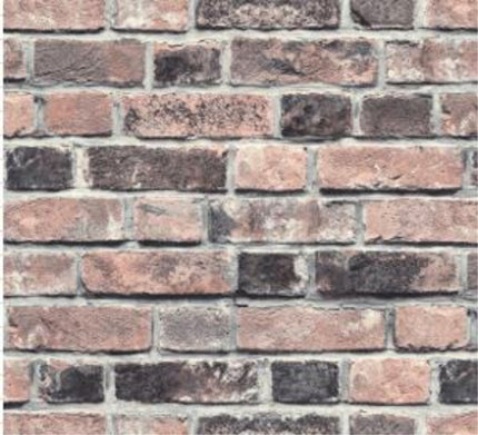 Antique Brick